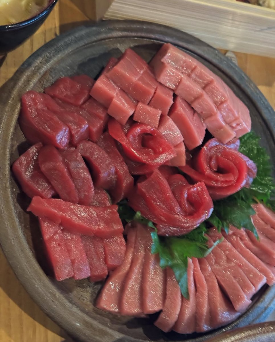 HyeseongKimMuse's tweet image. Yoshinobu Yamamoto went fishing 🎣