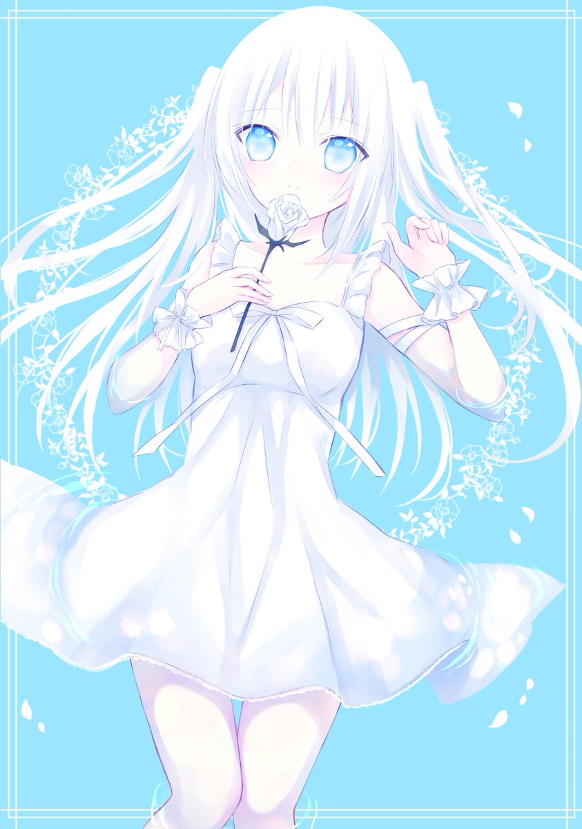 シオ‎🕊️COMITIA155【T27b】 (@sio_pure) / Posts / X