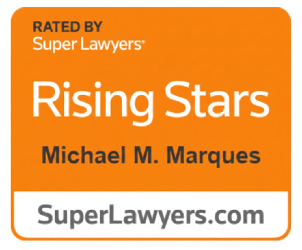 MMarquesNYC's tweet photo. Proud to be selected a Super Lawyers Rising Star.  https://t.co/PTJnVcPAFa https://t.co/VmITVCHLoA