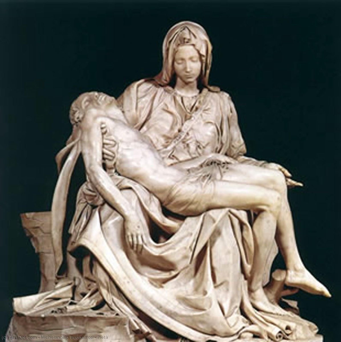 cancelwok3's tweet photo. The Cross devastates me. Of course it does. But sitting here before Our Lord, it is Eden that is undoing me. 

It feels obvious to linger on our Lords agony in the garden and His suffering on the Cross. But the words, “Who told you that you were naked?” are interrogating me interiorly as something just as devastating. They mark the moment God realizes what His beloved (us….me) will now have to endure in order to come home without fear.

The moment a lie entered what was sacred. Perfection desecrated.

It’s the first time in scripture we hear God mentioning the entrance of another voice. “Who told you?”

It’s the recognition of the entrance of shame, the rupture of trust, and the beginning of hiding.

And in that question, “Who told you?” I feel the unbearable weight of what it may have cost Him to say it. The grief of recognition. The clarity of a moment that pierces the heart long before the Cross. 

The moment love understands just how long it will have to suffer, how deeply it will have to descend, in order for trust to be restored. And even then, many will never make it back home.

Could you even imagine? It’s absolutely gutting.