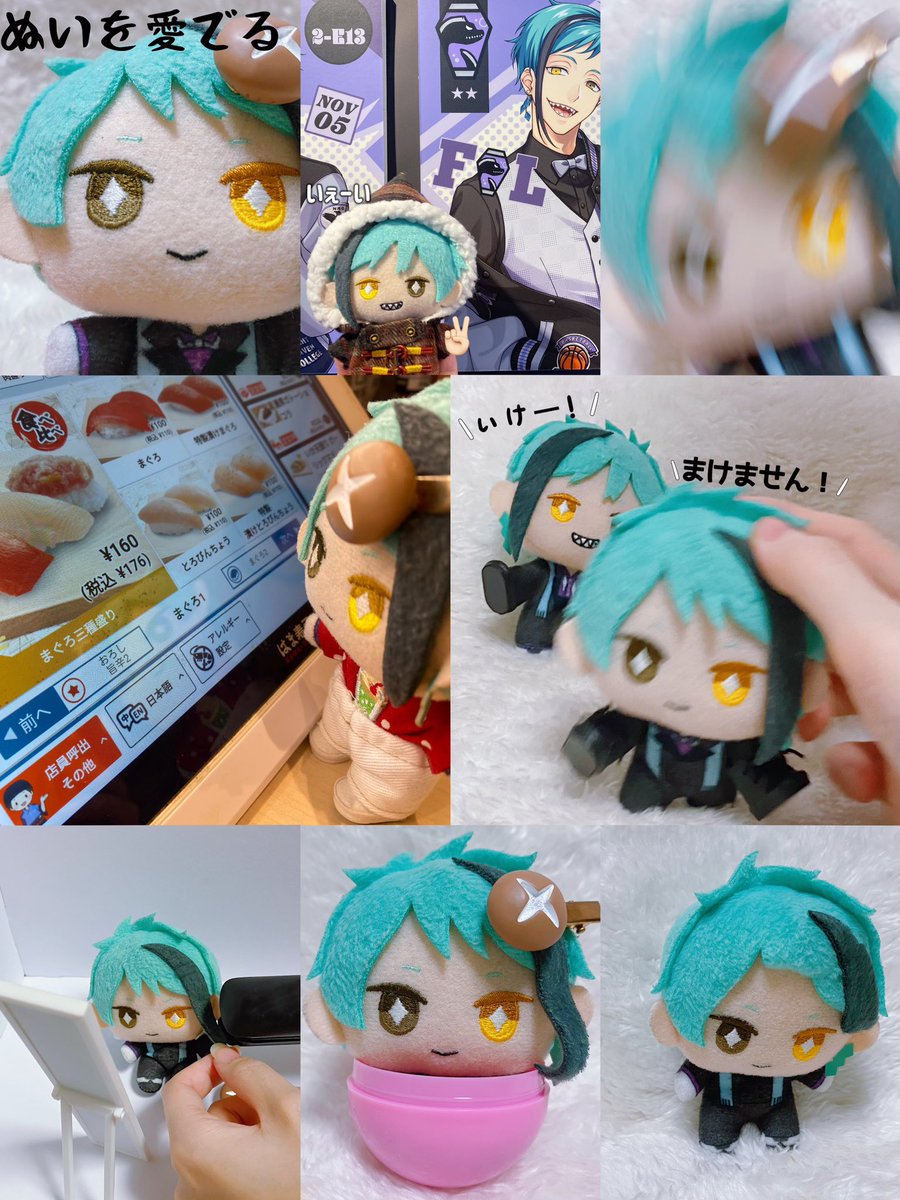 𝘍 𝘜‎ tweet media
