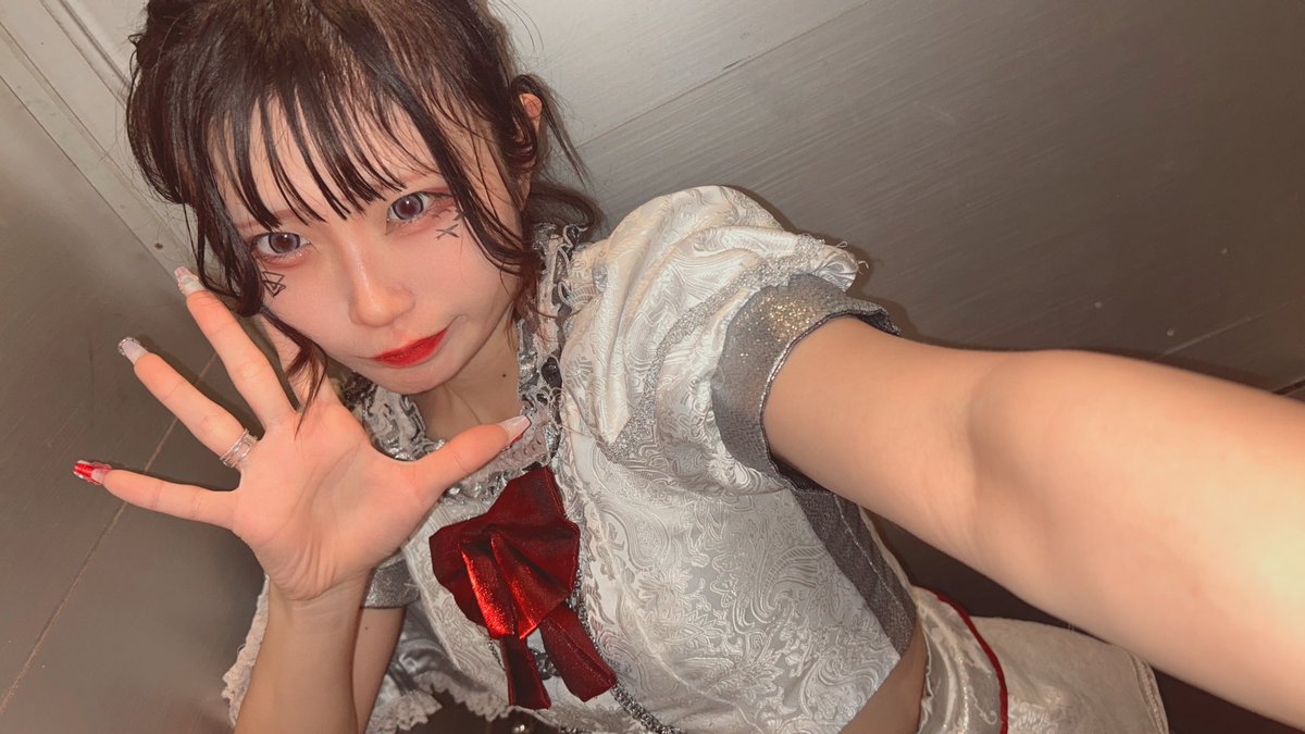 ひいらぎページ 柊ゆう(ひいらぎゆう)🍓2026東名阪ツアー (@yu_pnkt) / Posts / X