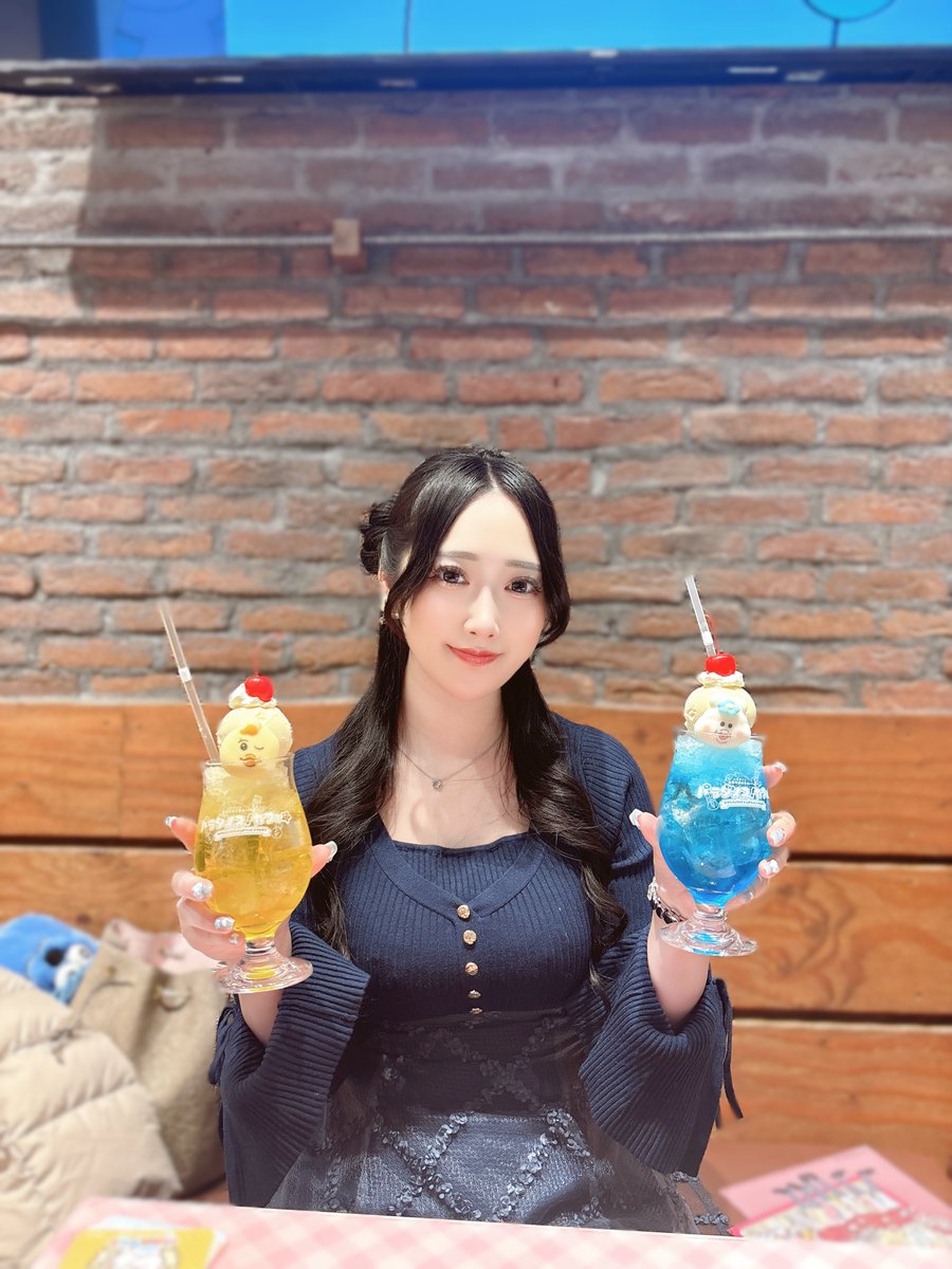 あーちゃん (@pm_1202p) / Posts / X