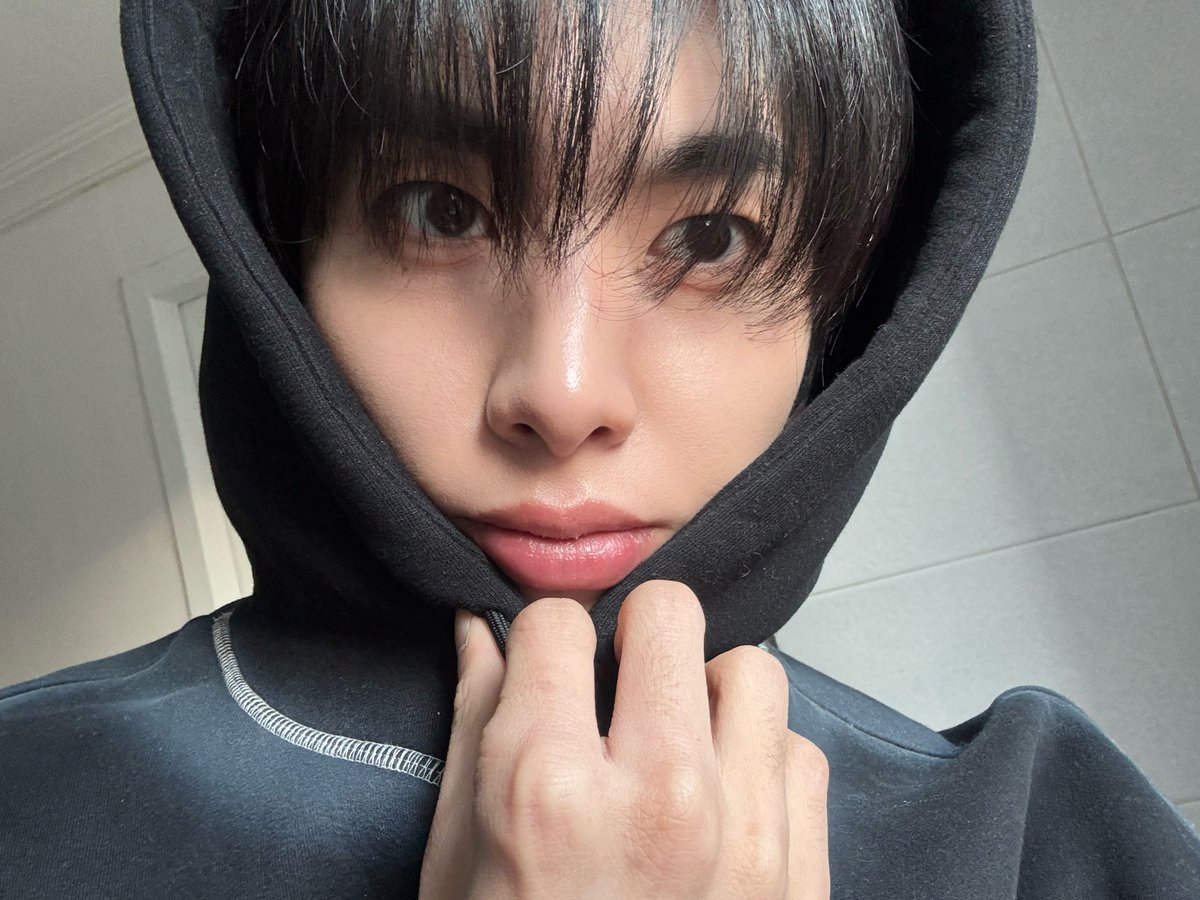 이동열 LEE DONGYEOL tweet media