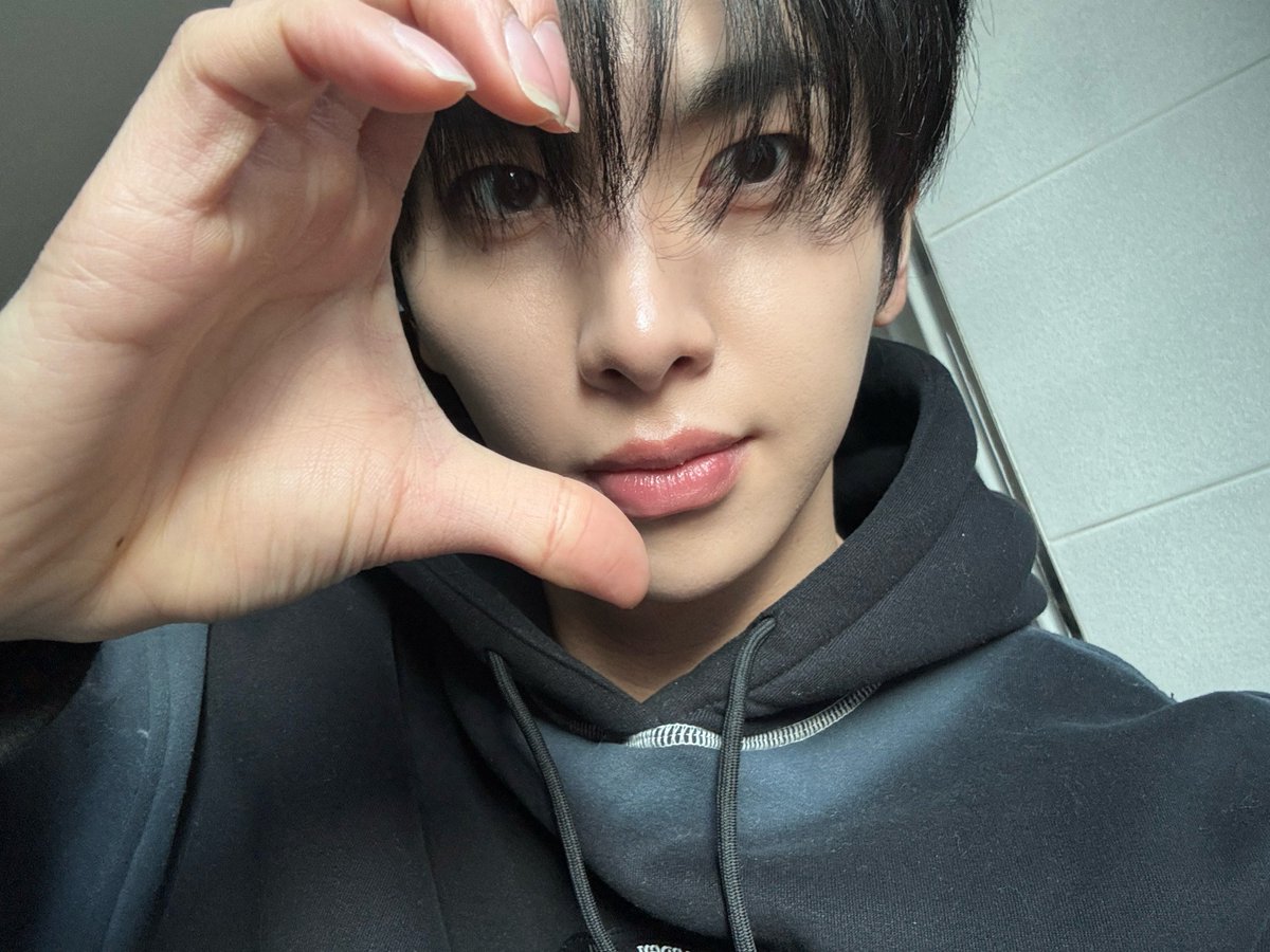 이동열 LEE DONGYEOL tweet media