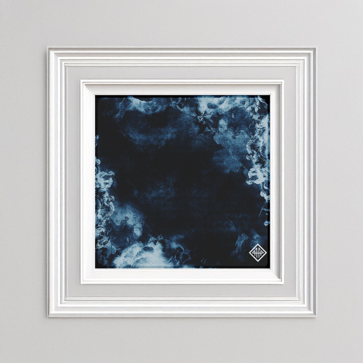 HID-Labs tweet media