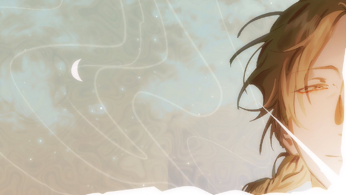 SG_atFE's tweet image. To write is truly a miracle