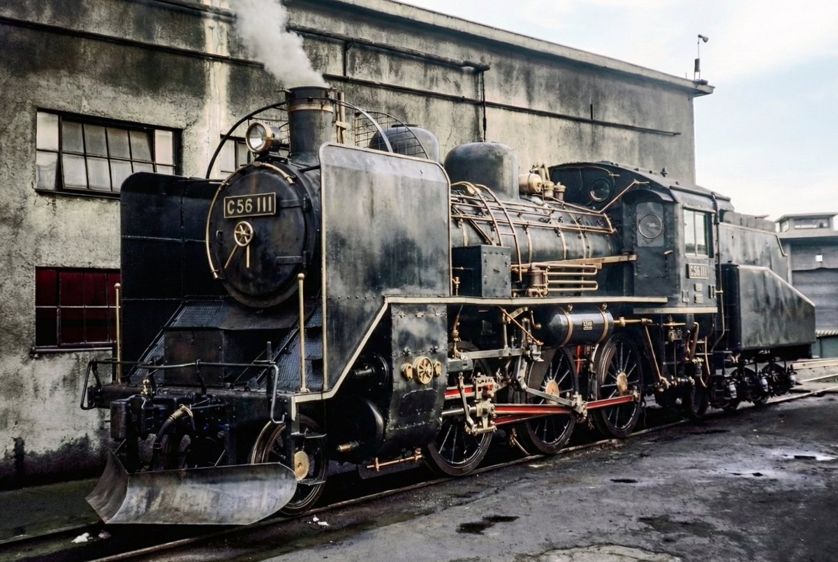 とーちゃん Kamen Rider zx ㅤㅤ ㅤㅤ ㅤㅤ ㅤㅤ ㅤㅤ ㅤㅤ #KamenRider