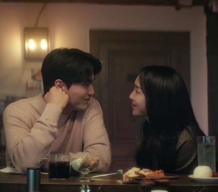 dramalover2000's tweet photo. Suddenly, I miss them❤️🥹
#leejinwook #shinhyesun #dearhyeri https://t.co/U4RrhPPKL9