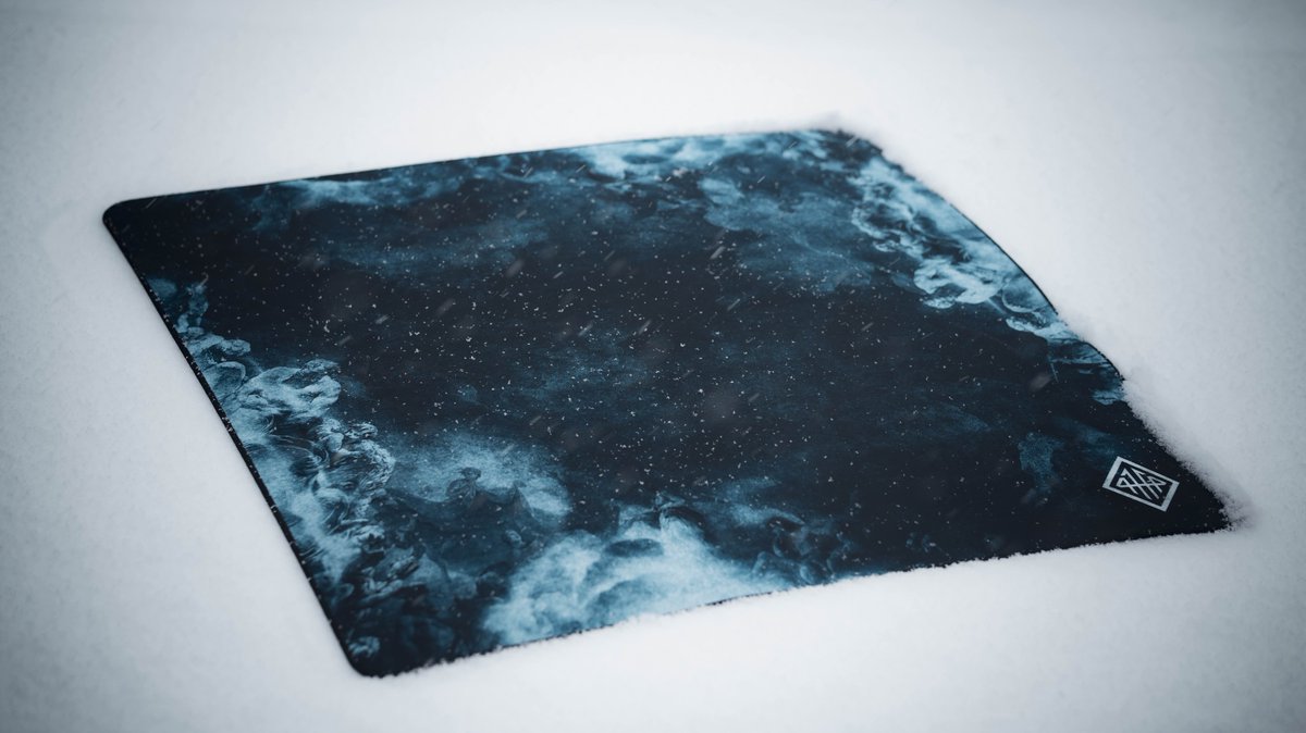 HID-Labs tweet media