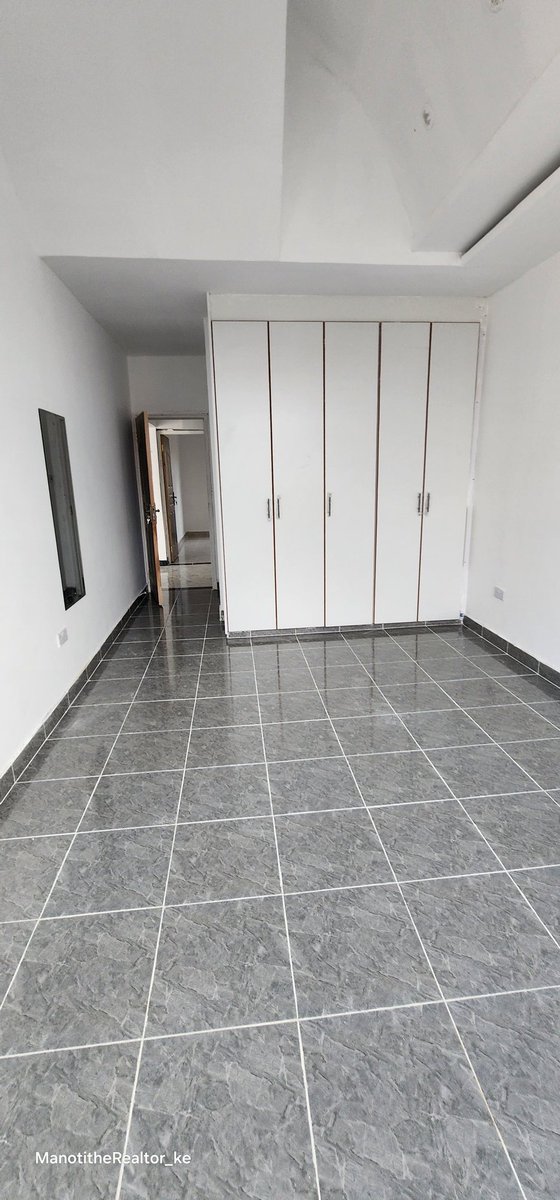 manoting9's tweet image. 3 BR all ensuite 

📍Matasia Ngong
In a gated community 
Ready title deed 
On sale ksh 7.5M

Cash or Mortgage Accepted 
📞0721 594 567 #Manoti #realtor #house #onsale #realestate #fyp #homesforsale #inkarealtors