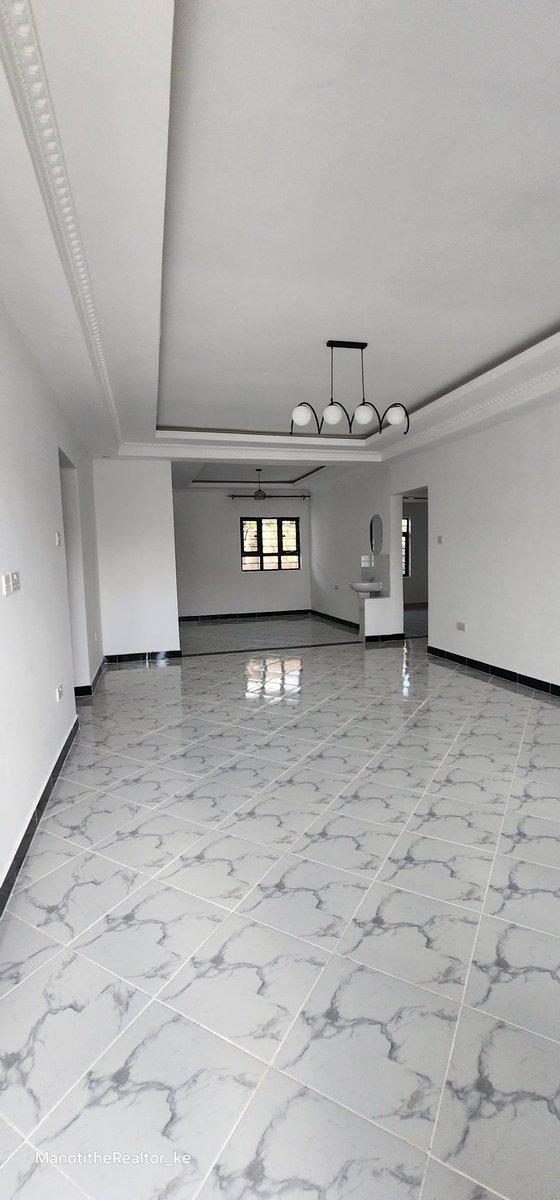 manoting9's tweet image. 3 BR all ensuite 

📍Matasia Ngong
In a gated community 
Ready title deed 
On sale ksh 7.5M

Cash or Mortgage Accepted 
📞0721 594 567 #Manoti #realtor #house #onsale #realestate #fyp #homesforsale #inkarealtors