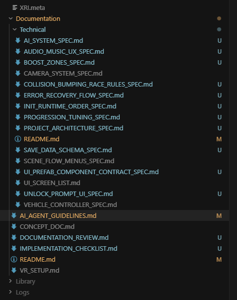 Kurtis Aikins tweet media