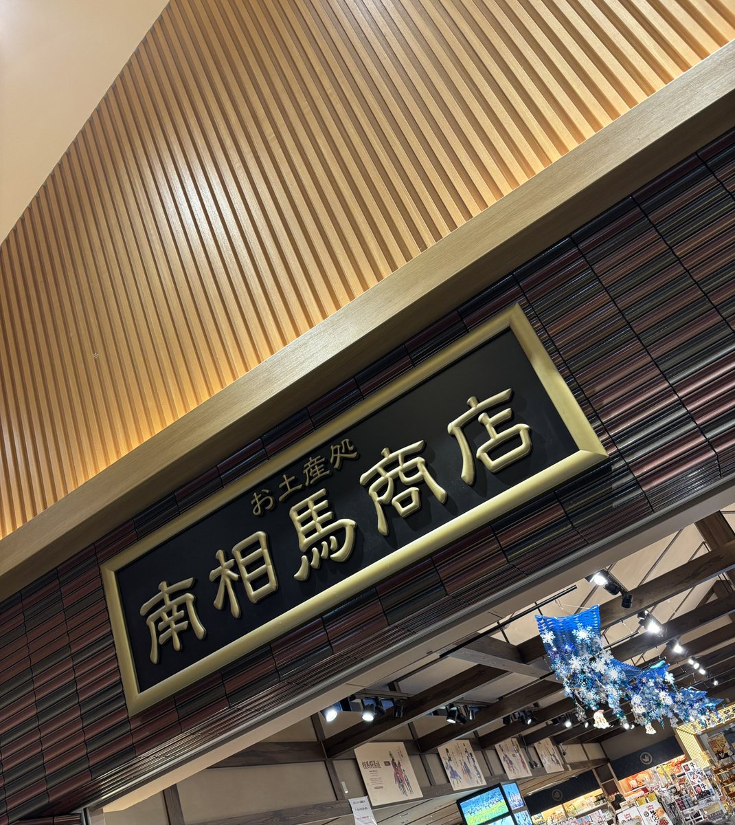 _double_biceps_'s tweet photo. もうすこしーーーーーーー https://t.co/jf8xfd5Kwo