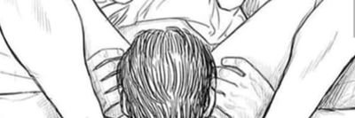 #mersin #mezitli #yenişehir #erdemli #akdeniz #ünicaddesi #çiftlikköy #pozcu #tarsus #silifke #mersinsahil #mezitlisahil #toroslar #mersinmarina #adana #adanaoptimum #adanareal #mersinform #adanaM1 #evliçift #swinger #tekbayan #mersinbayan Öpüldünüz  DM kadar yakınım