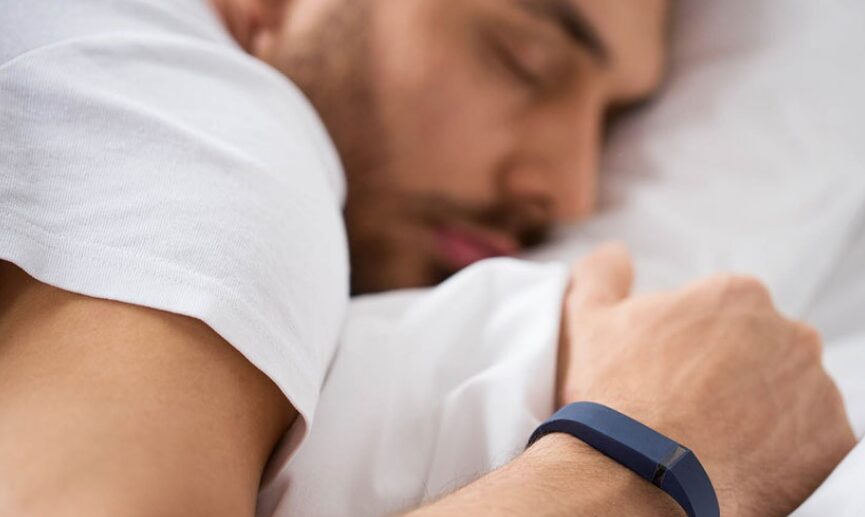 talius's tweet photo. #Sleep #variability linked with #sleepapnea and #hypertension 

Scripps Research found that digital activity trackers can link sleep variability to risks for sleep apnea and hypertension, potentially turning wearables into early clinical tools... https://t.co/9foSOPqosj https://t.co/voo6TaHN7o