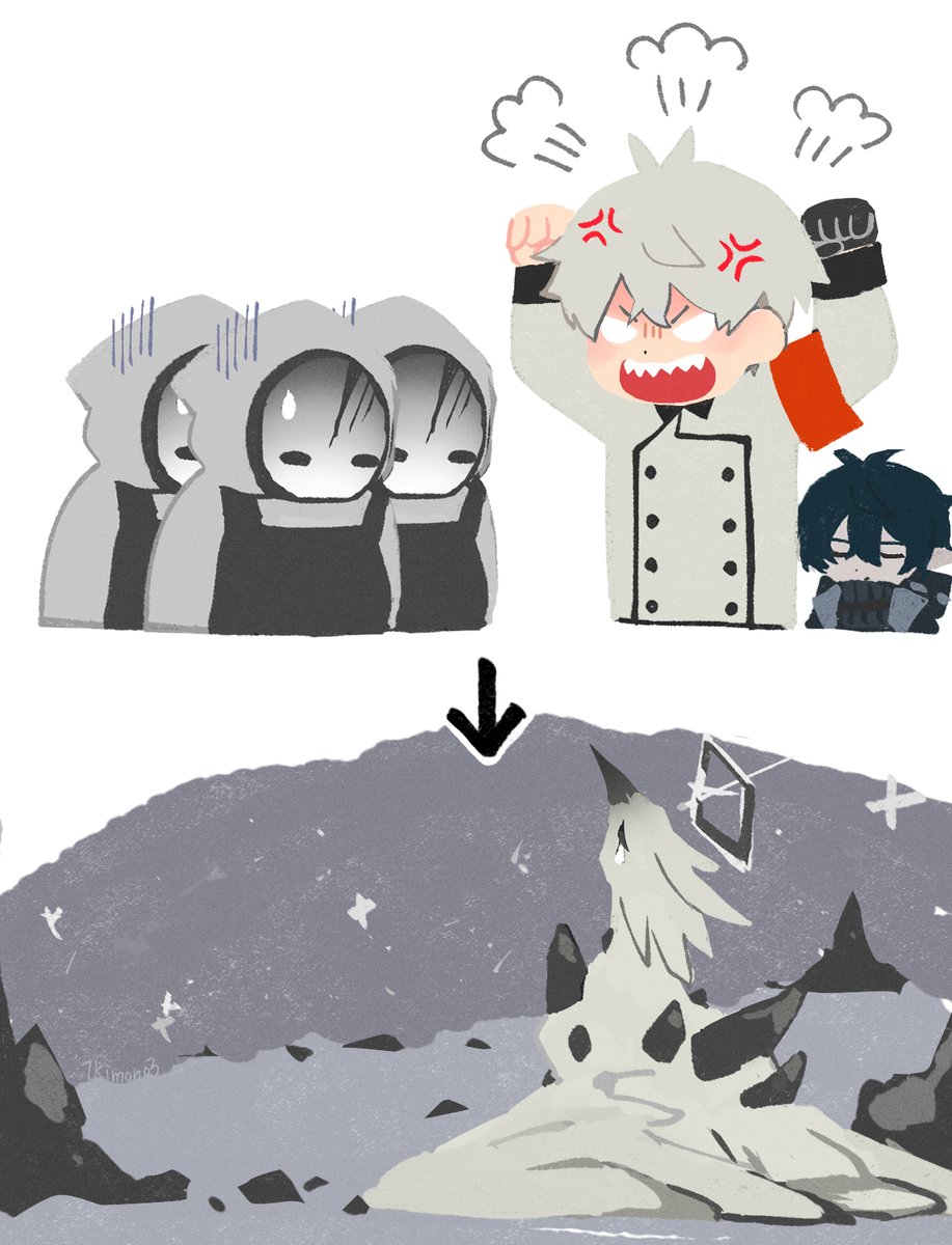 1kimono3's tweet image. 流行りのアレです