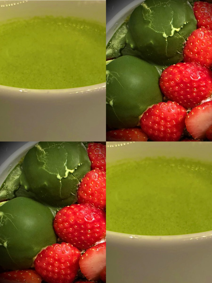 #협찬 #제품제공 #노크

노크 멜트 인 바디토너 : 피스타치오
Knock MELT IN BODY TONER 

바디토너란?
바디케어와 향수를 한번에 해결할 수 있고 흡수가 빠른 제형의 보습제품입니다!

제가 사용해본 노크 멜트 인 바디토너 : 피스타치오는 향긋하면서 고소한 원물의 향이 느껴졌답니다🥜

향을