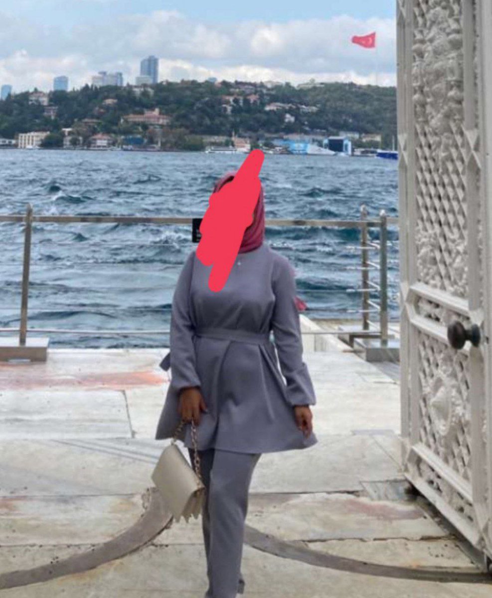 Günaydın kimler burda gerçek evligizliler teyitliler