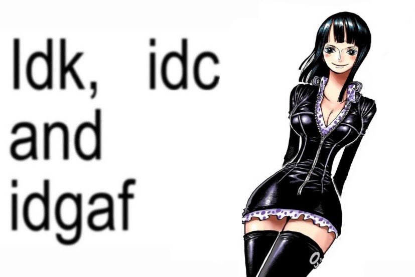 acebunnytcg's tweet image. robin version