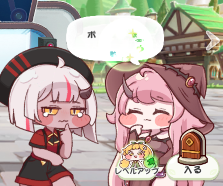 ミ🍜田(みた) (@mita_98_) on X