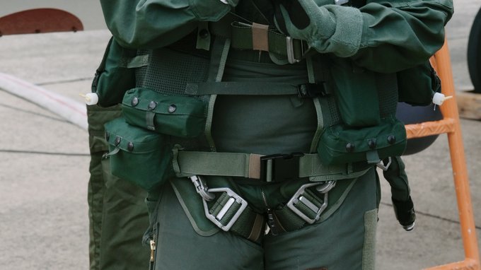 コスプレイヤーかざりのTwitter画像46