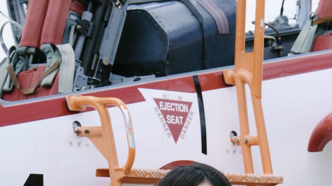 コスプレイヤーかざりのTwitter画像44