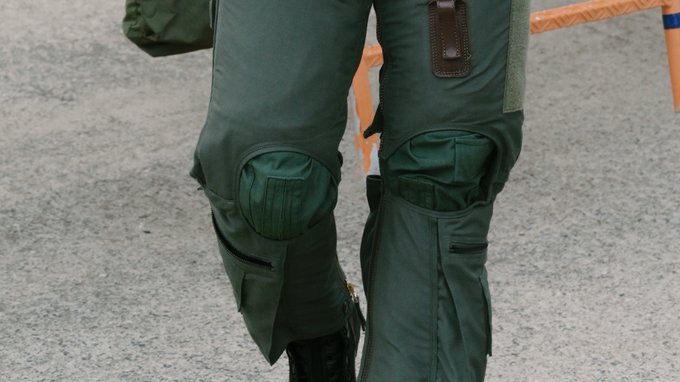 コスプレイヤーかざりのTwitter画像47