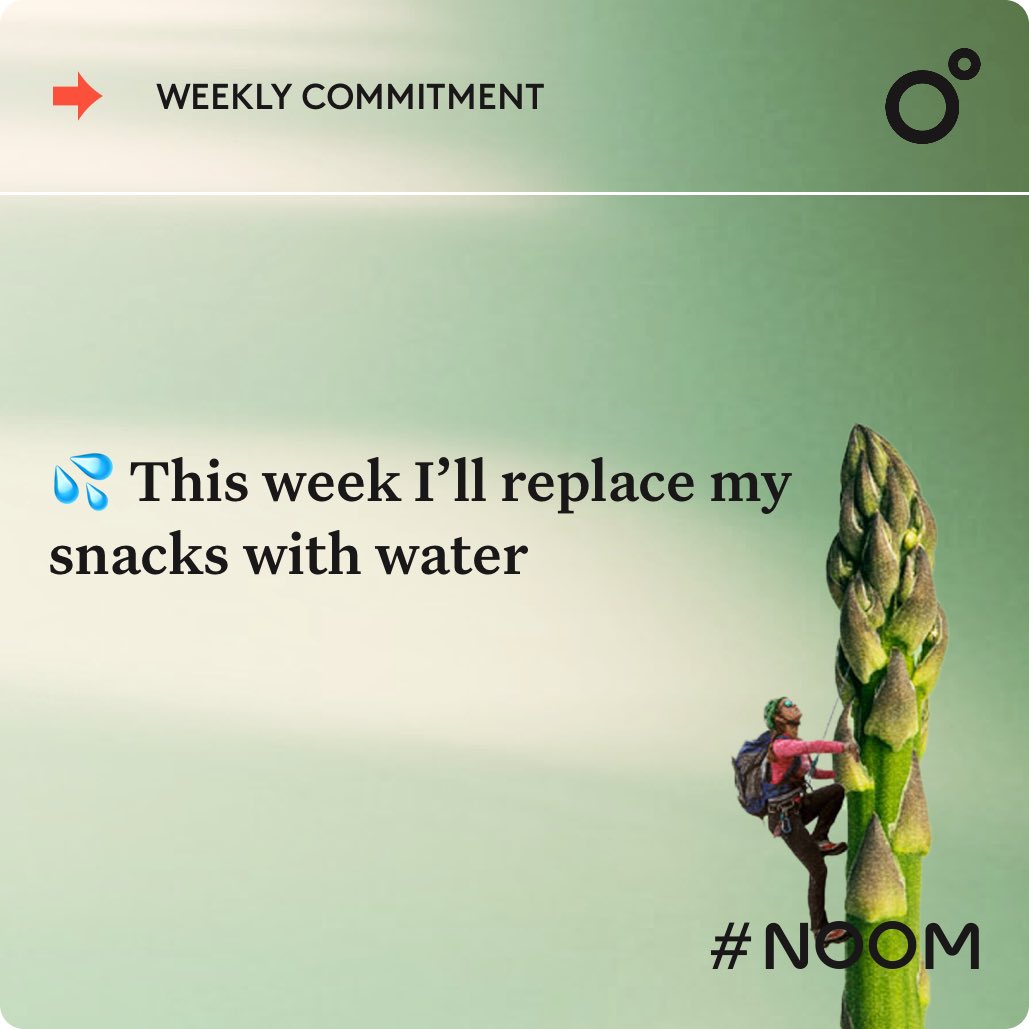 Kaitlyn Choate (@kaitlynthealien) on Twitter photo 