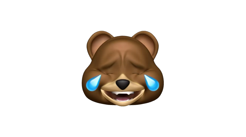 BEARDOWNCHICITY's tweet photo. @GB4LCal 😂😂😂😂😂😂😂😂 https://t.co/3O2fvWkjpx
