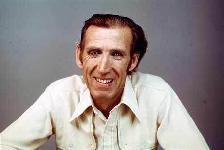 Mark Fowler tweet media