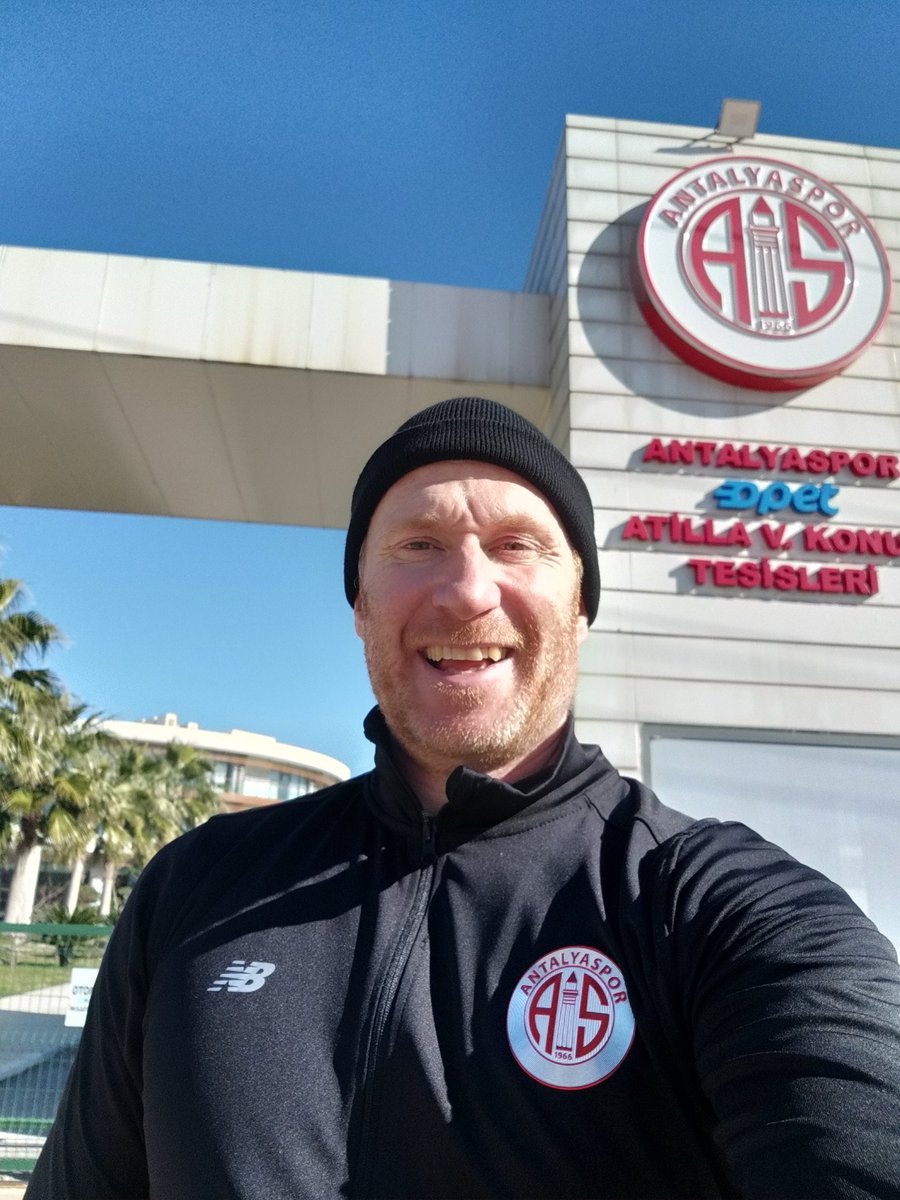 akrepstuff's tweet image. 