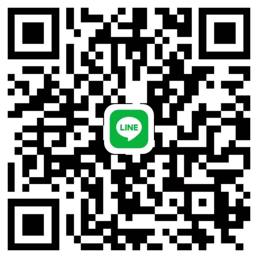 奇奥喵치오냥 공장 tweet media