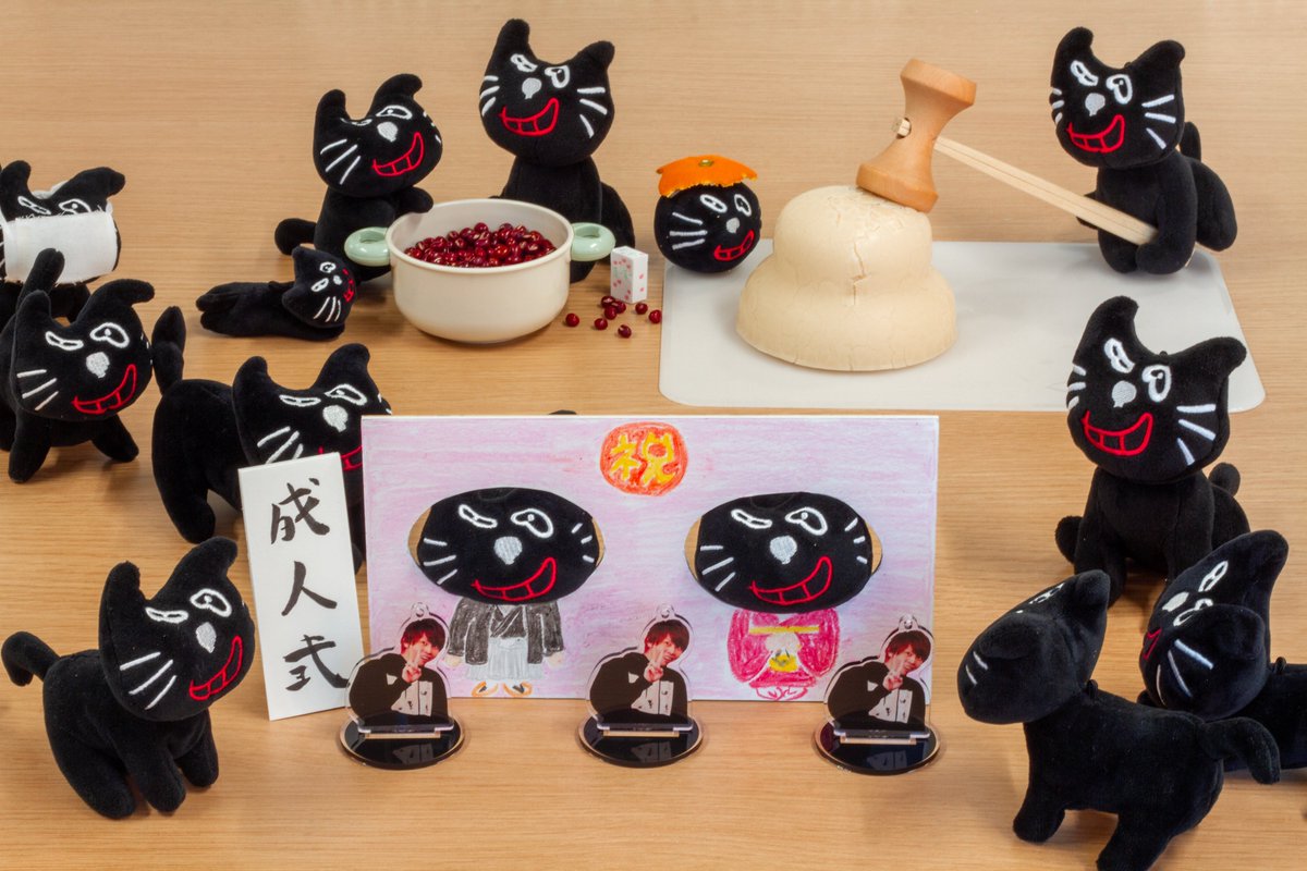 キヨのインフォ (@kiyo_info) / Posts / X