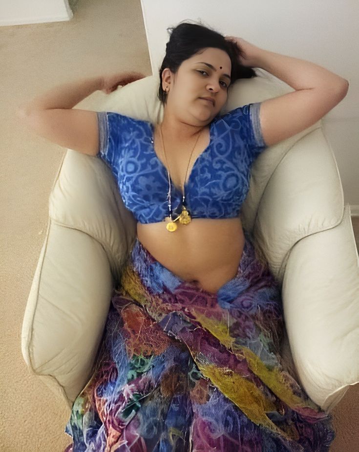 Ambika sri tweet media
