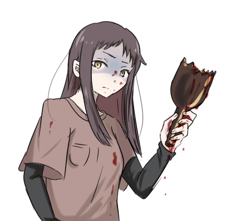 KOKORO❤️ 10本+++-+.....+.. KOKORO｜国書刊行会