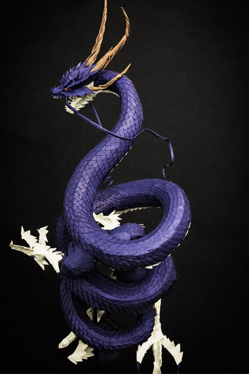 分割してないバージョン