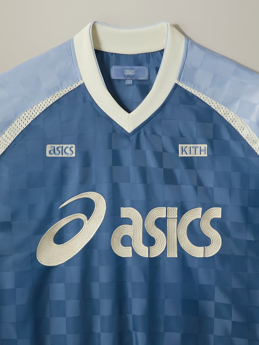 Anyone copping tomorrow? ✨