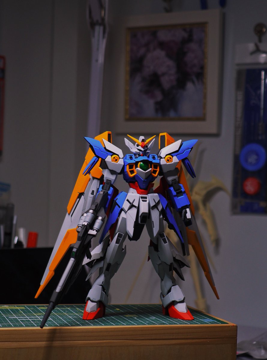 まさパパ ㅤㅤㅤㅤㅤㅤㅤㅤㅤㅤㅤㅤㅤ さいかい交通🚌 長崎バス 神の島整備工場