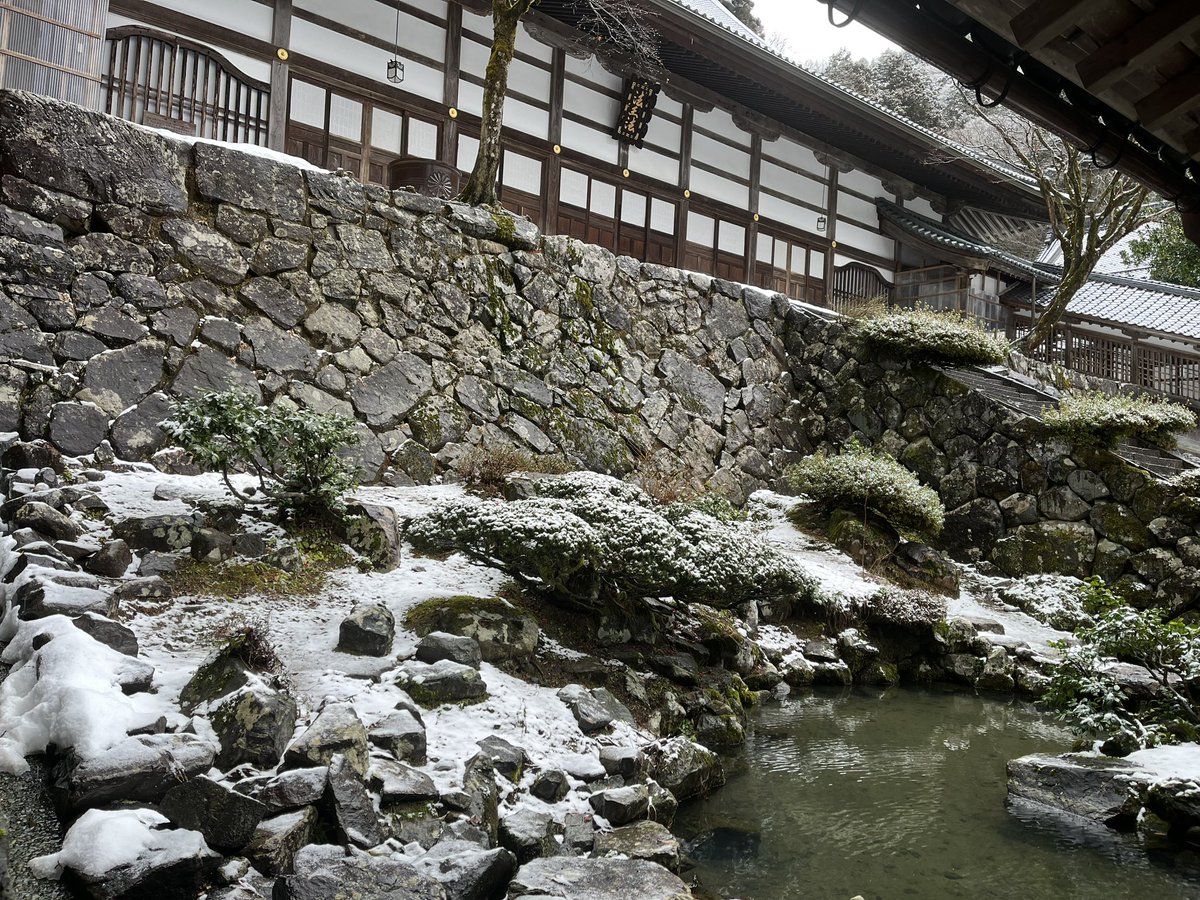 みぃ姉 tweet media