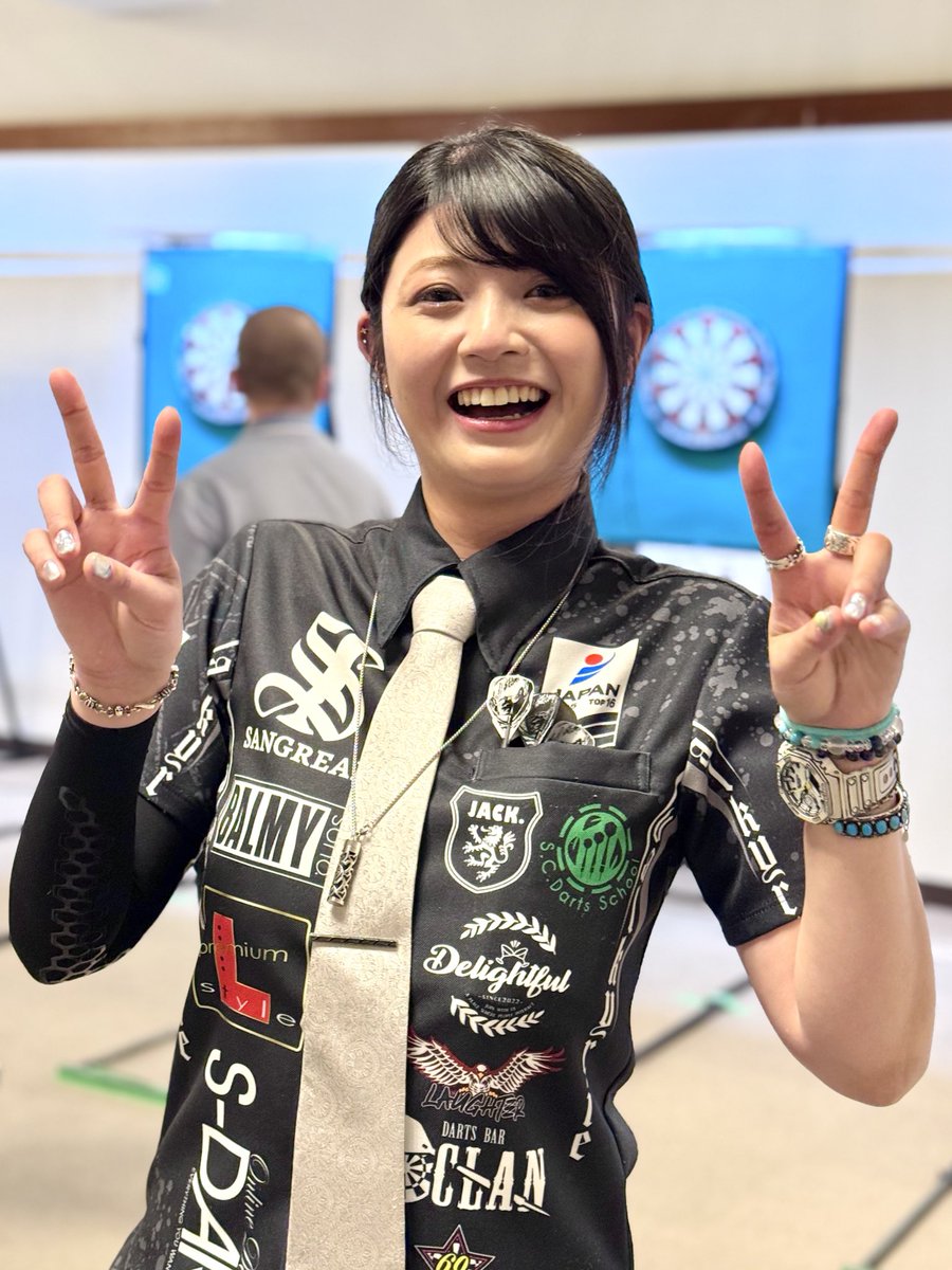 さかぐち ゆきえ(坂口 優希恵) (@yukie_sakaguchi) / Posts / X