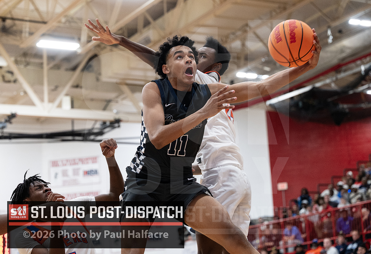 Paul Halfacre tweet media