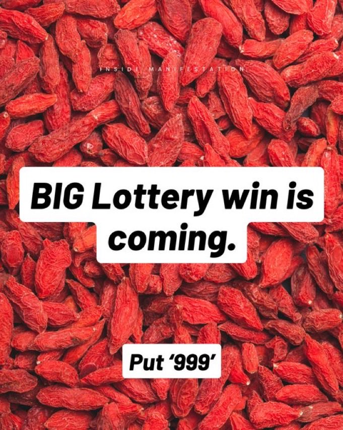 Bands💰 tweet media