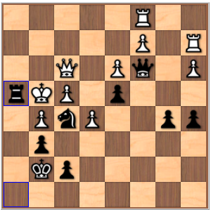 RandomZeroPark's tweet image. 