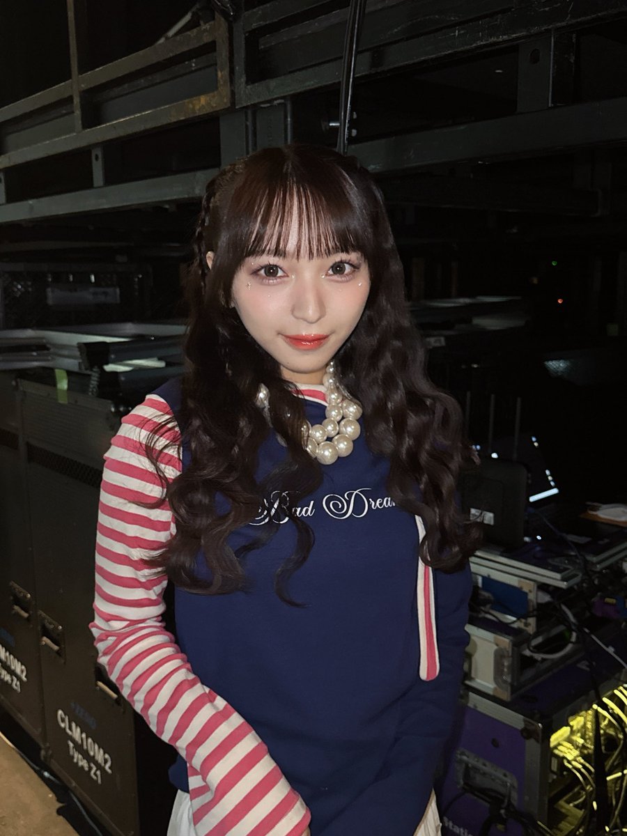 SWEET STEADY 奥田彩友 イラストTシャツ 💙🐈‍⬛奥田彩友 生誕グッズ解禁🐈‍⬛💙 ♡奥田彩友考案＆命名♡ 生誕