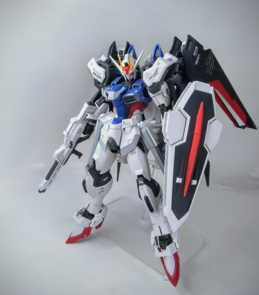 fortuna (@foruthona) / Posts / X