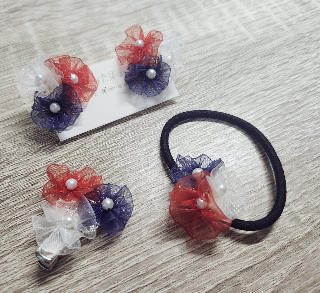 まなみにー (@manaminnie321) / Posts / X