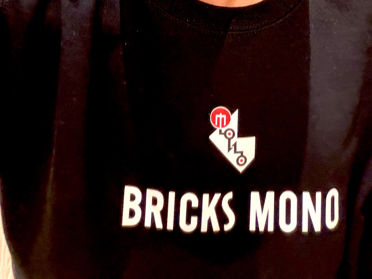 今日は高橋幸宏さんの命日です。公務が終わり少しだけプライベートな