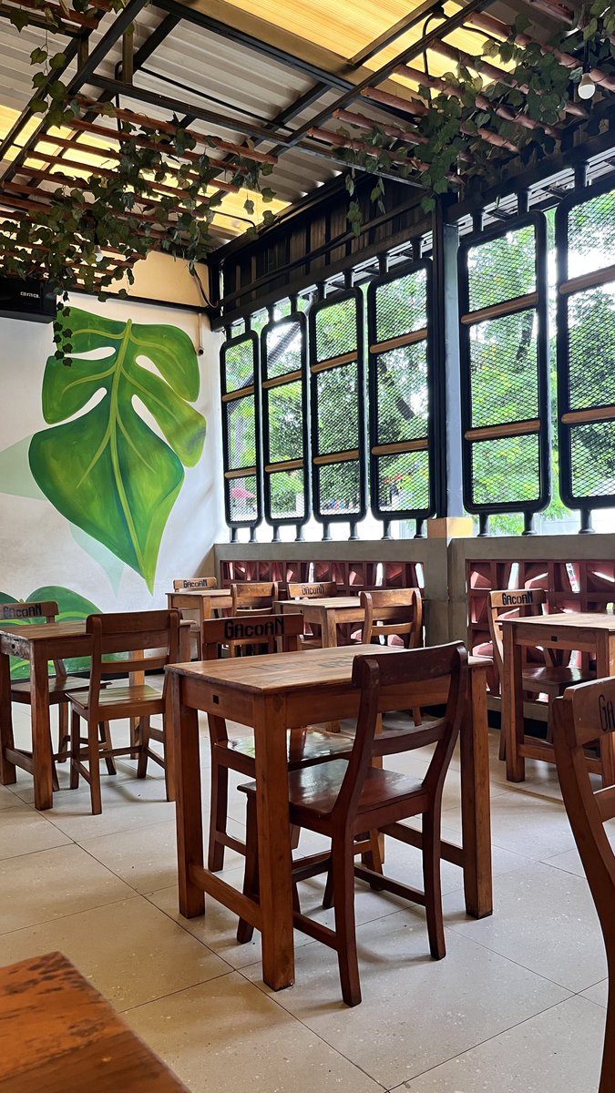 rtciokey's tweet image. makan lur