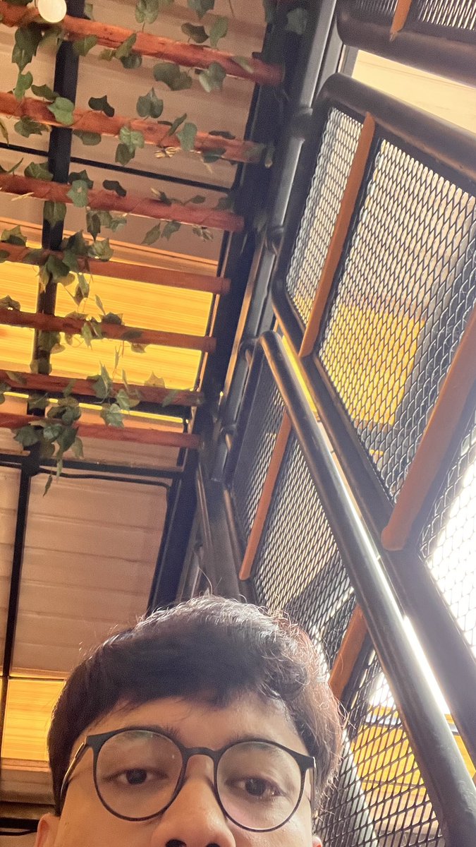 rtciokey's tweet image. makan lur